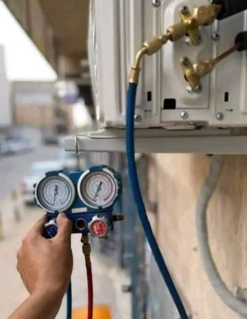 افضل شركه تنظيف بالرياض